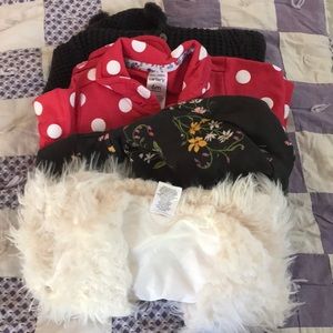 6mo Bundle